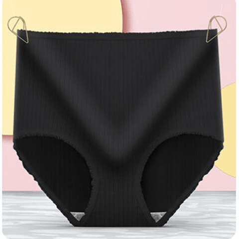 Leakproof Underwear