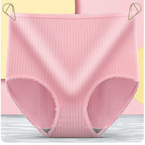 Leakproof Underwear