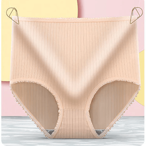 Leakproof Underwear