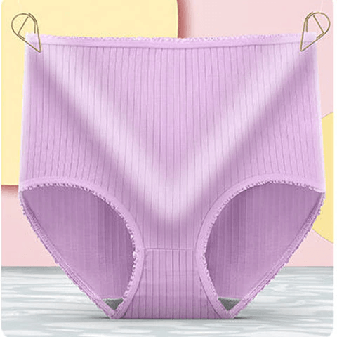 Leakproof Underwear