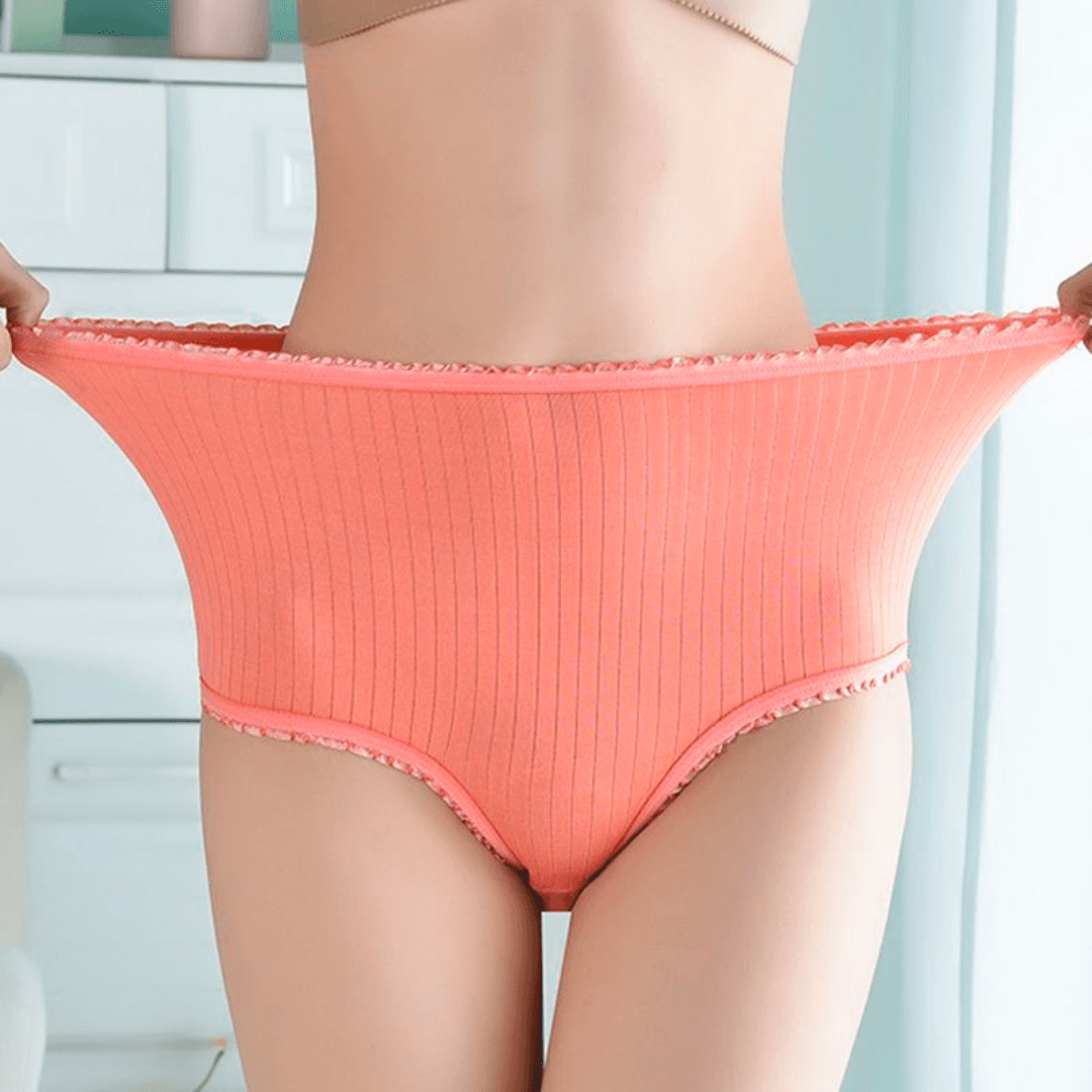 Leakproof Underwear