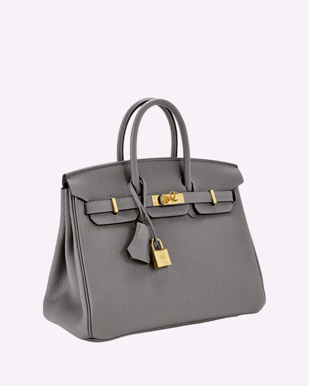 Liana Women's Stylish Handbag