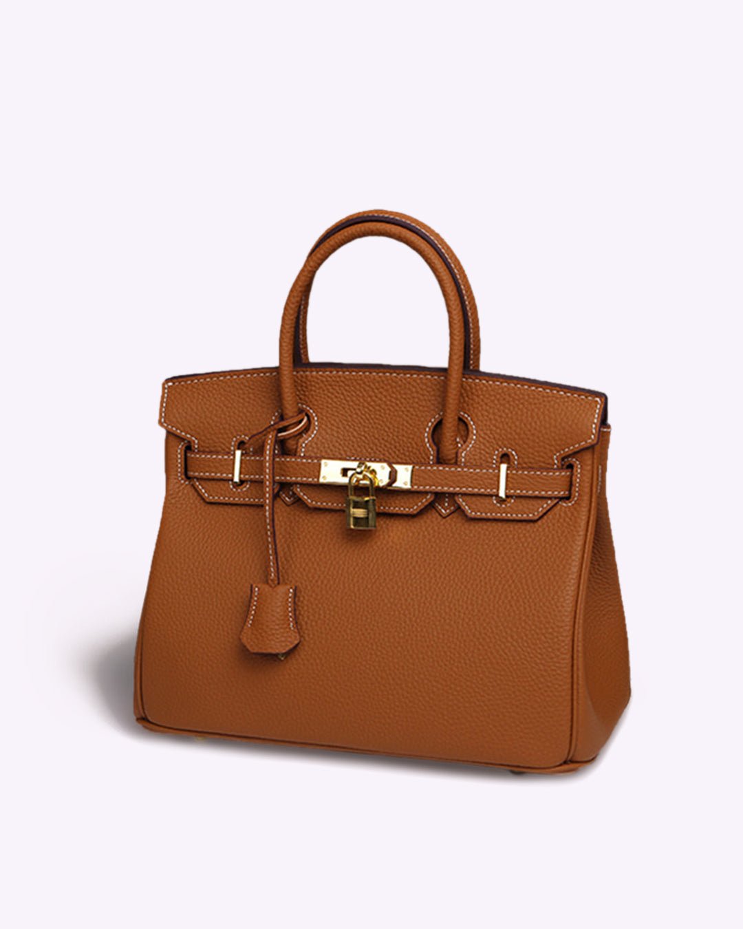 Liana Women's Stylish Handbag