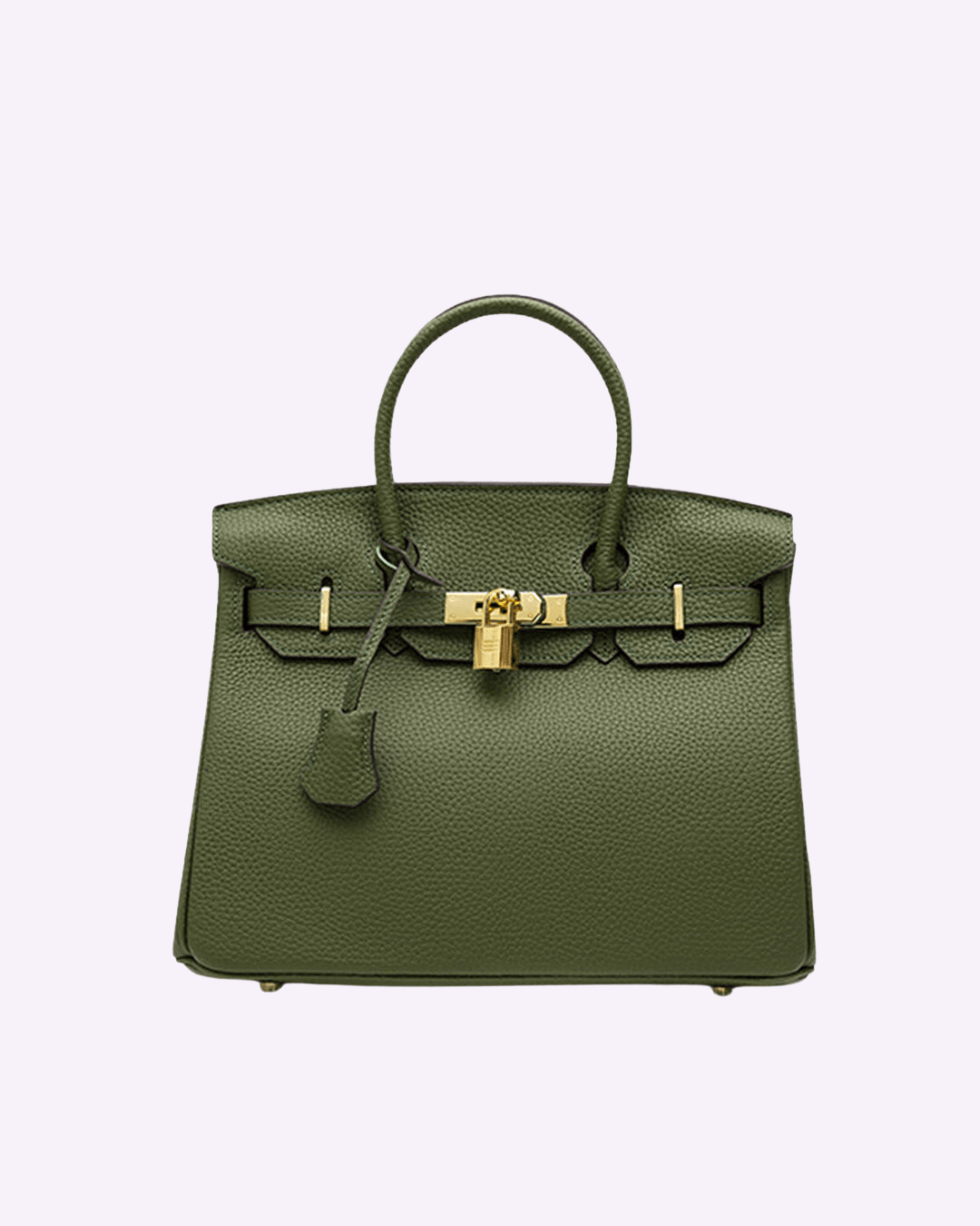 Liana Women's Stylish Handbag