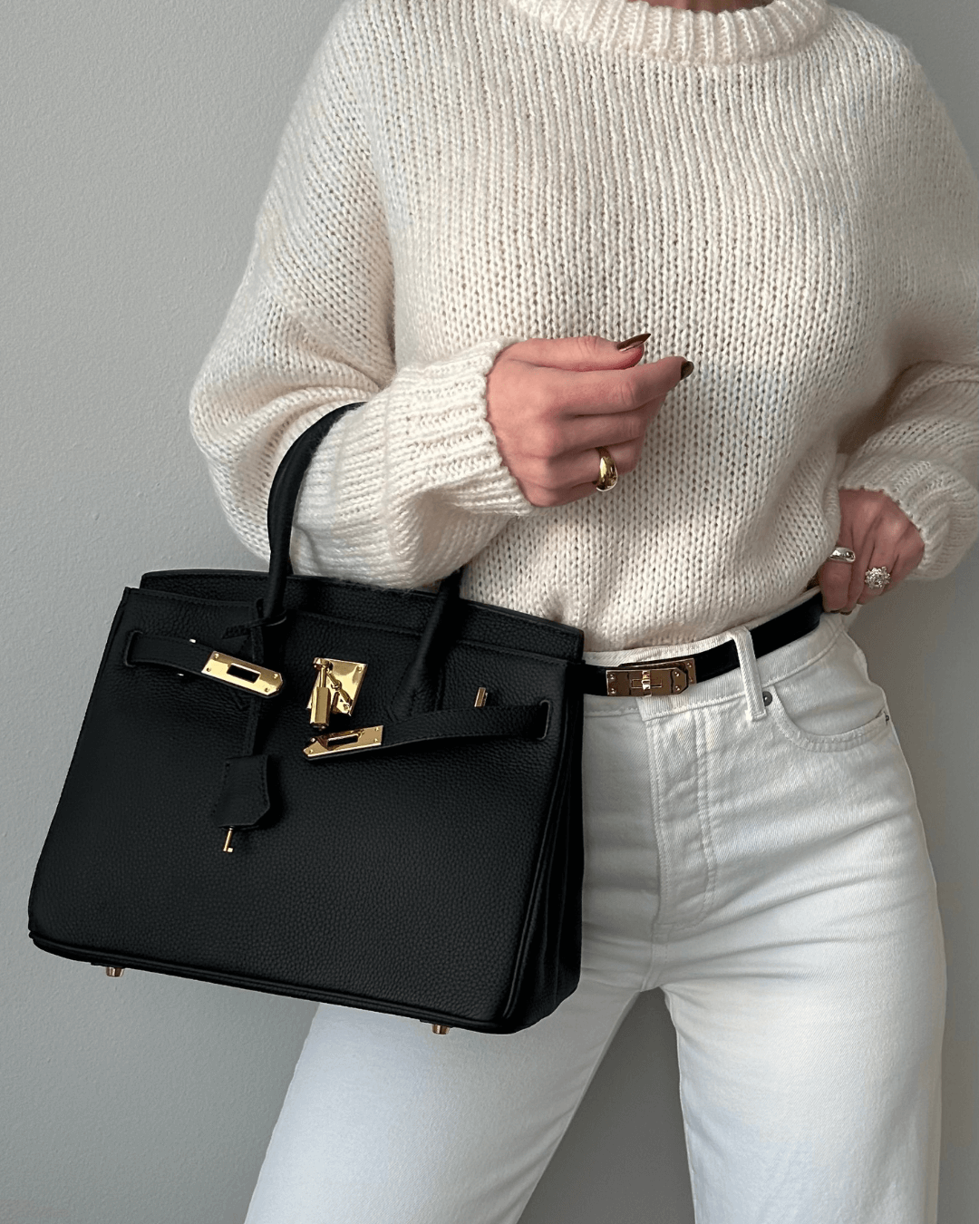 Liana Women's Stylish Handbag