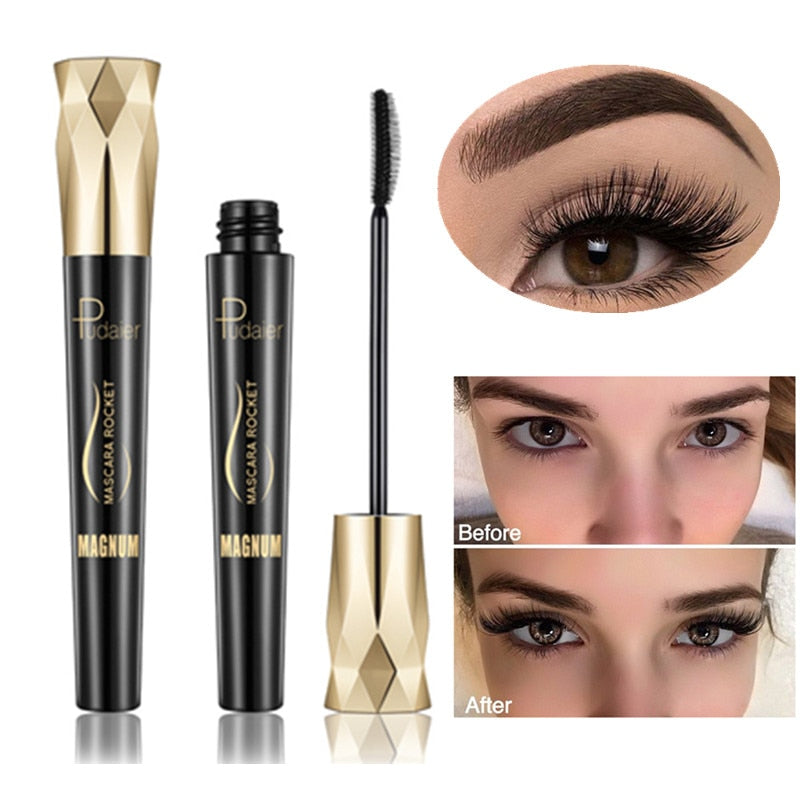 Liquid Lash Extension Mascara