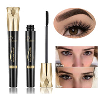 Liquid Lash Extension Mascara