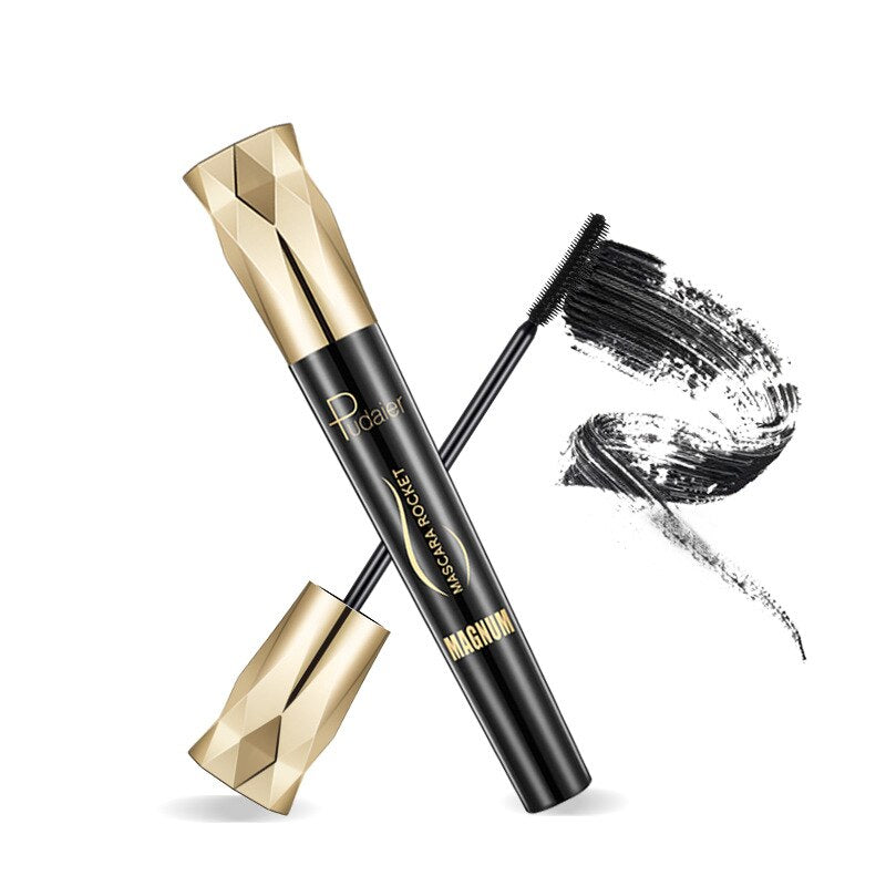 Liquid Lash Extension Mascara