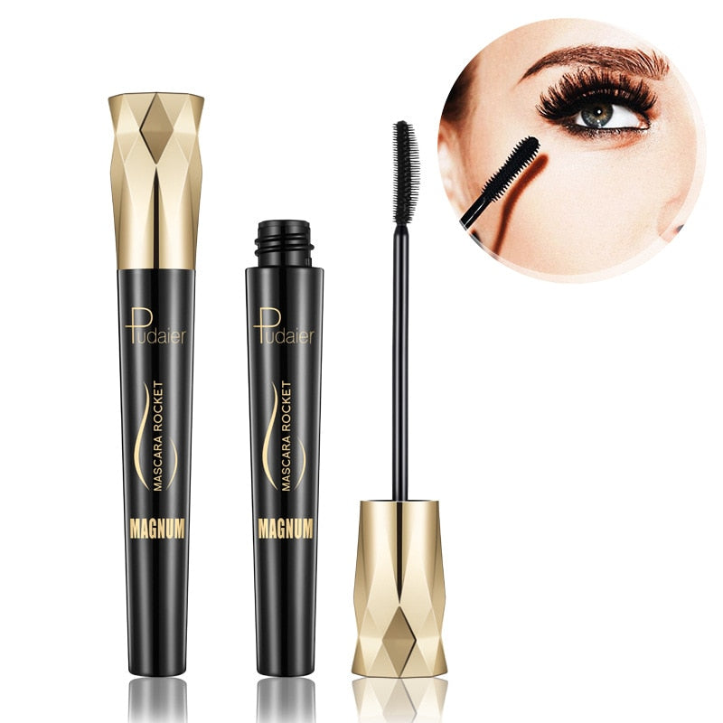 Liquid Lash Extension Mascara