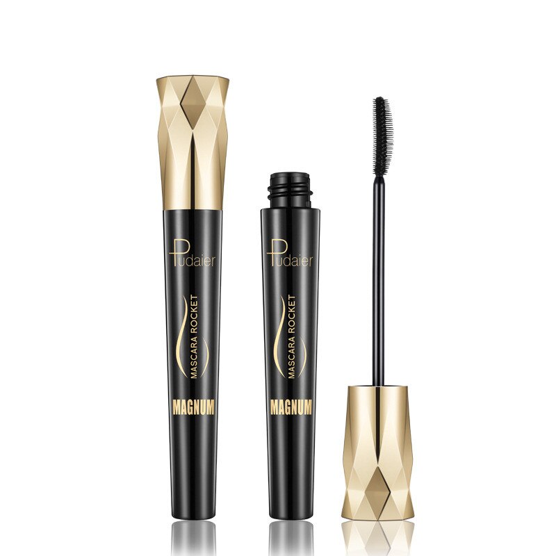 Liquid Lash Extension Mascara