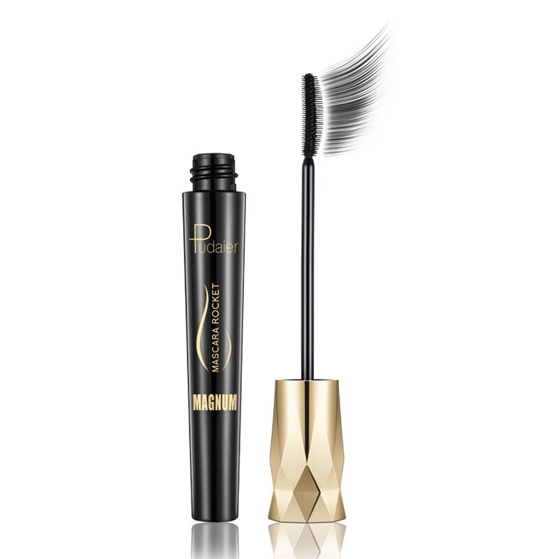 Liquid Lash Extension Mascara