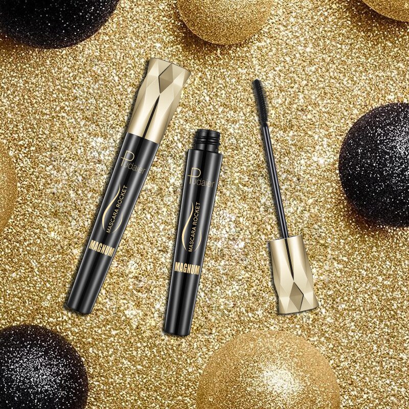 Liquid Lash Extension Mascara