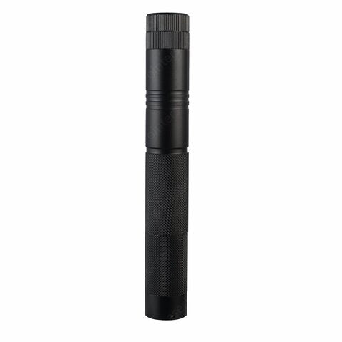 Long-Range Rechargeable Laser Pointer Tool