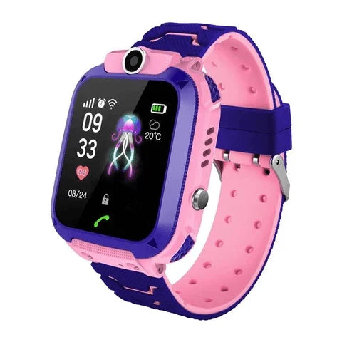 LPS Kids Smartwatch