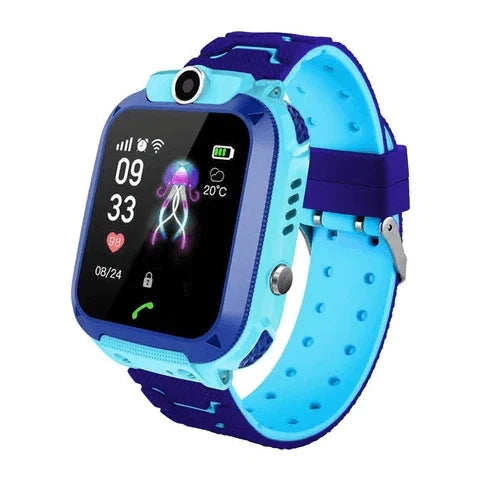 LPS Kids Smartwatch