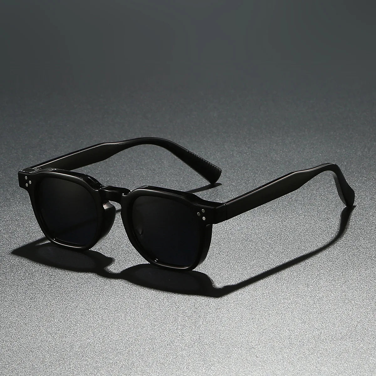 Luciano Polarized Sunglasses