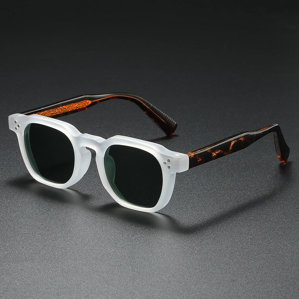 Luciano Polarized Sunglasses
