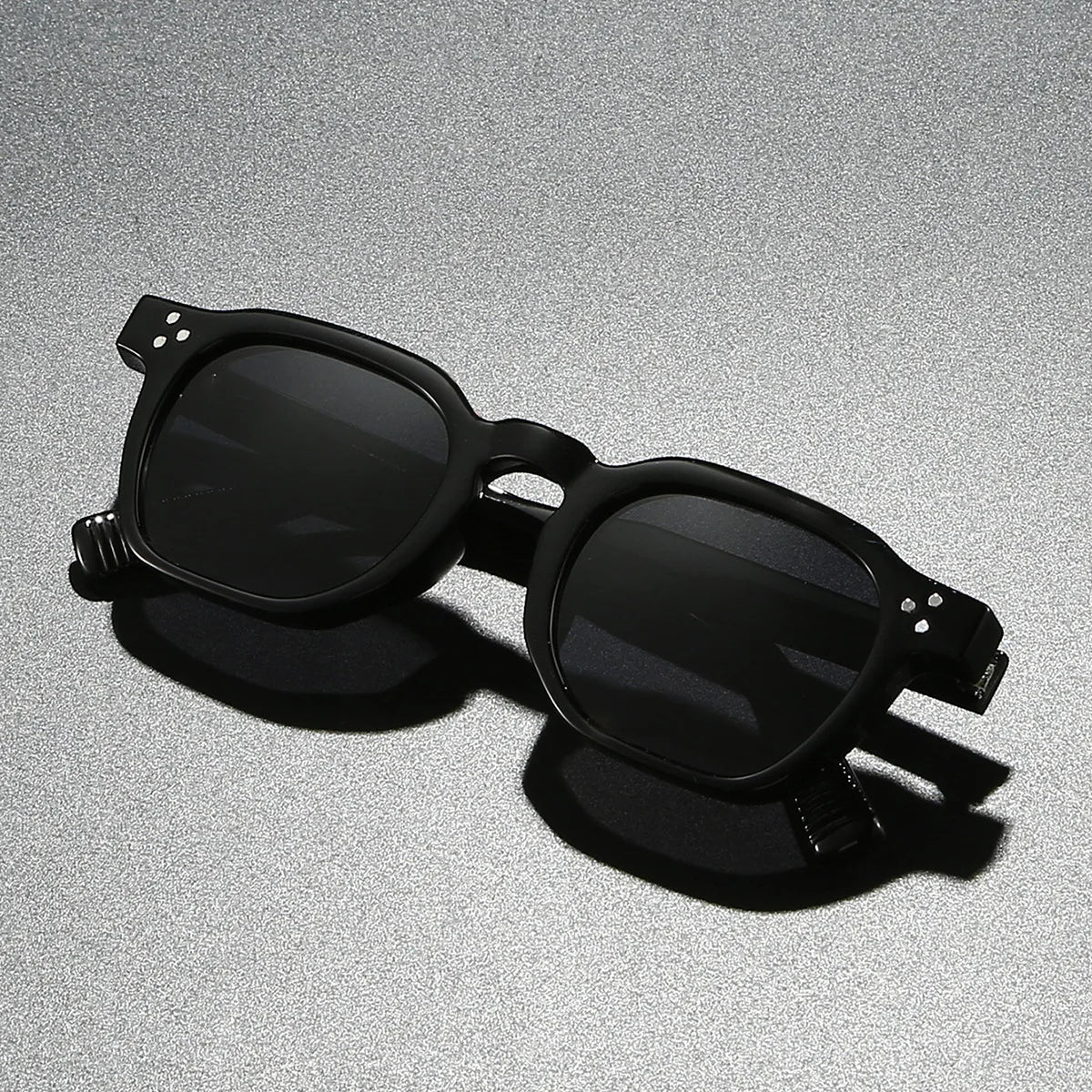 Luciano Polarized Sunglasses