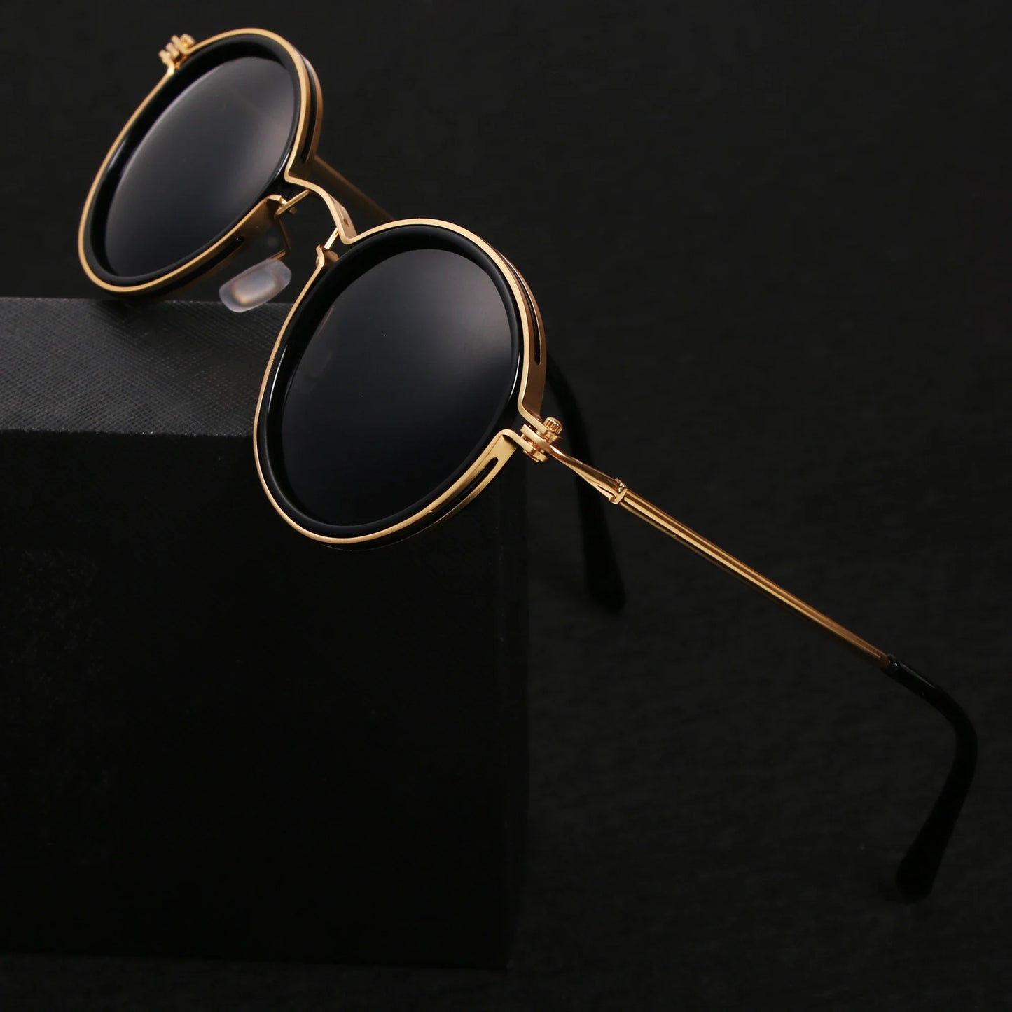 Lumina Classic Polarized Sunglasses