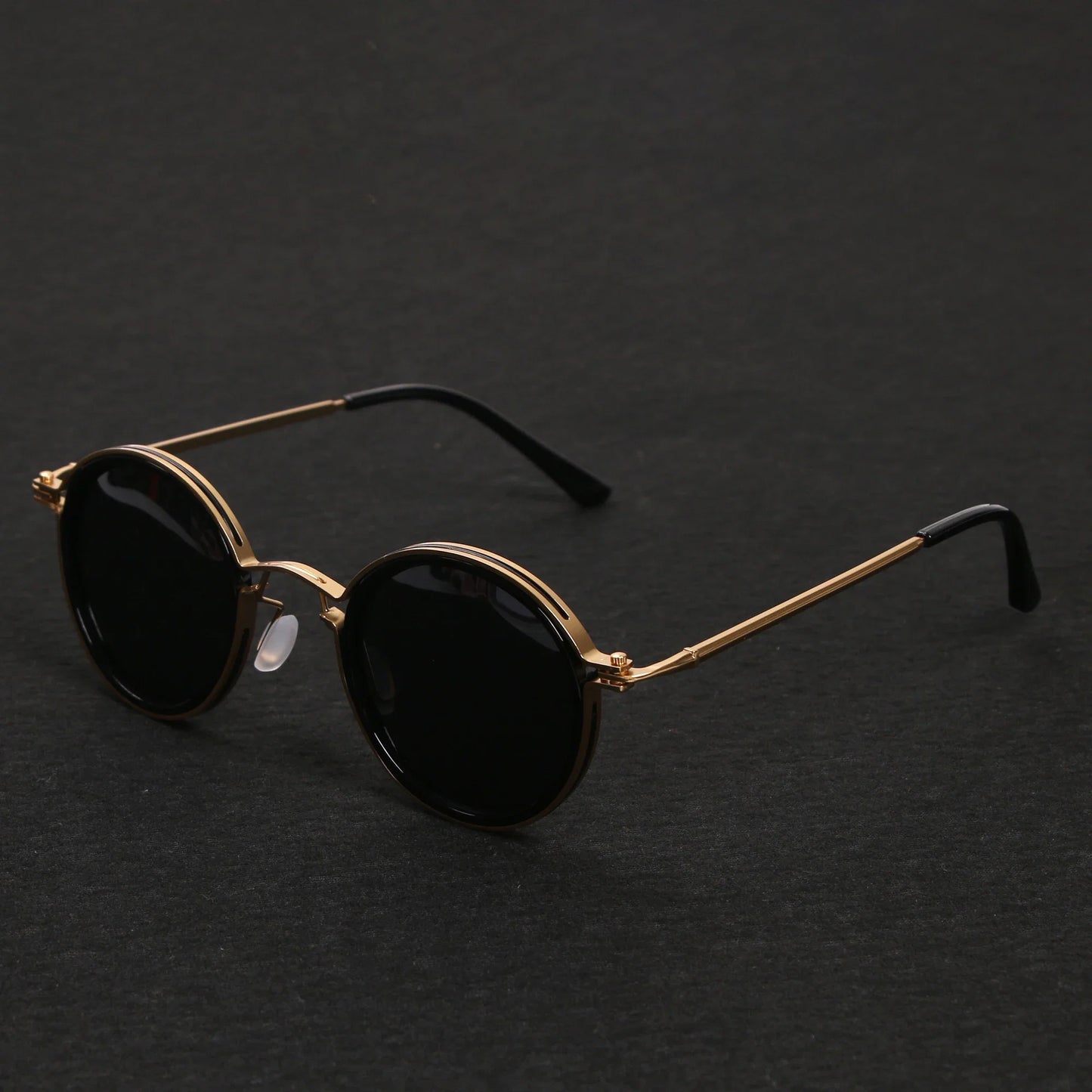 Lumina Classic Polarized Sunglasses