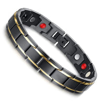 Magnetic Health Bracelet