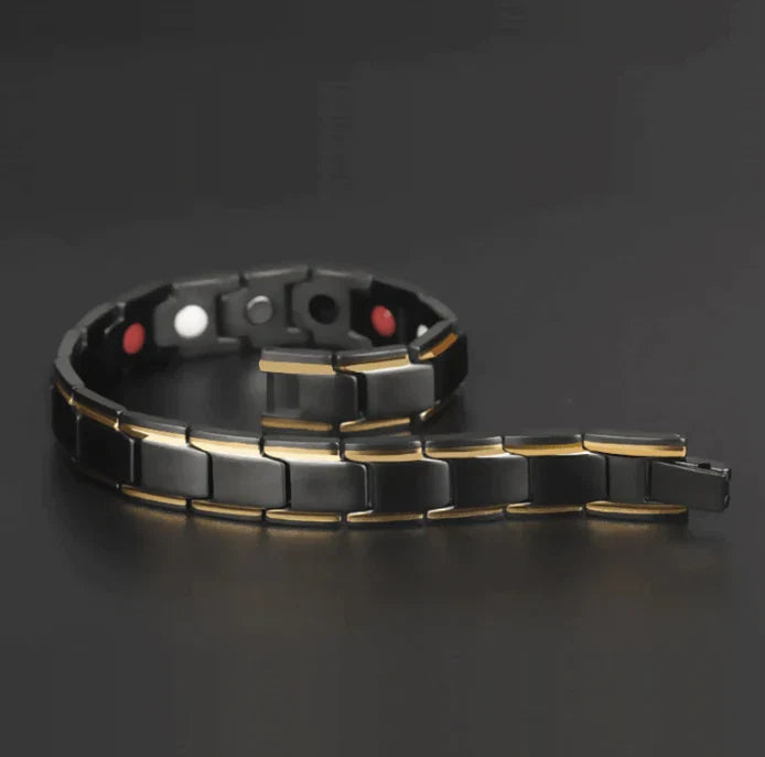 Magnetic Health Bracelet