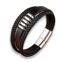 Men's Bracelet - Timeless Elegance & Style
