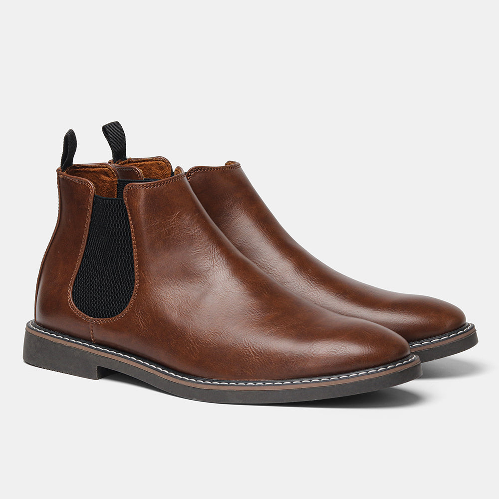 Men's Chelsea Boots