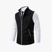 Men's Vest in Multiple Colours