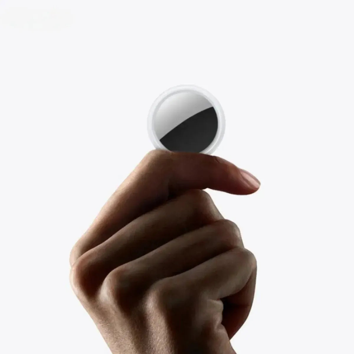Mini GPS Tracker for Items and Pets