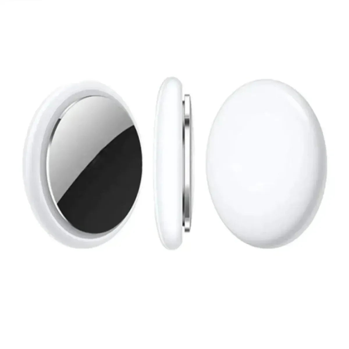 Mini GPS Tracker for Items and Pets