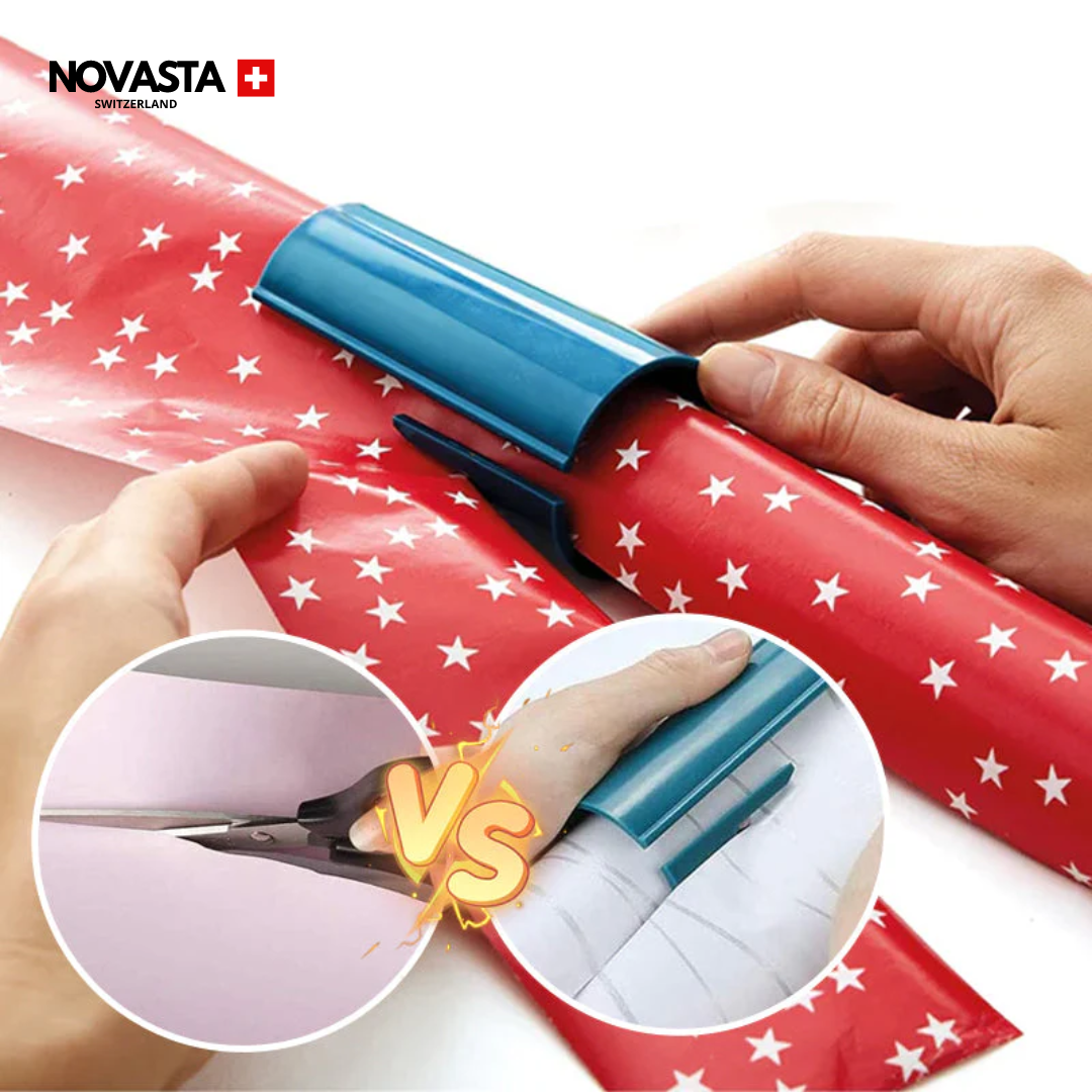 Mini Paper Cutter