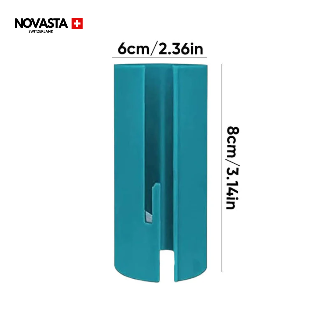 Mini Paper Cutter