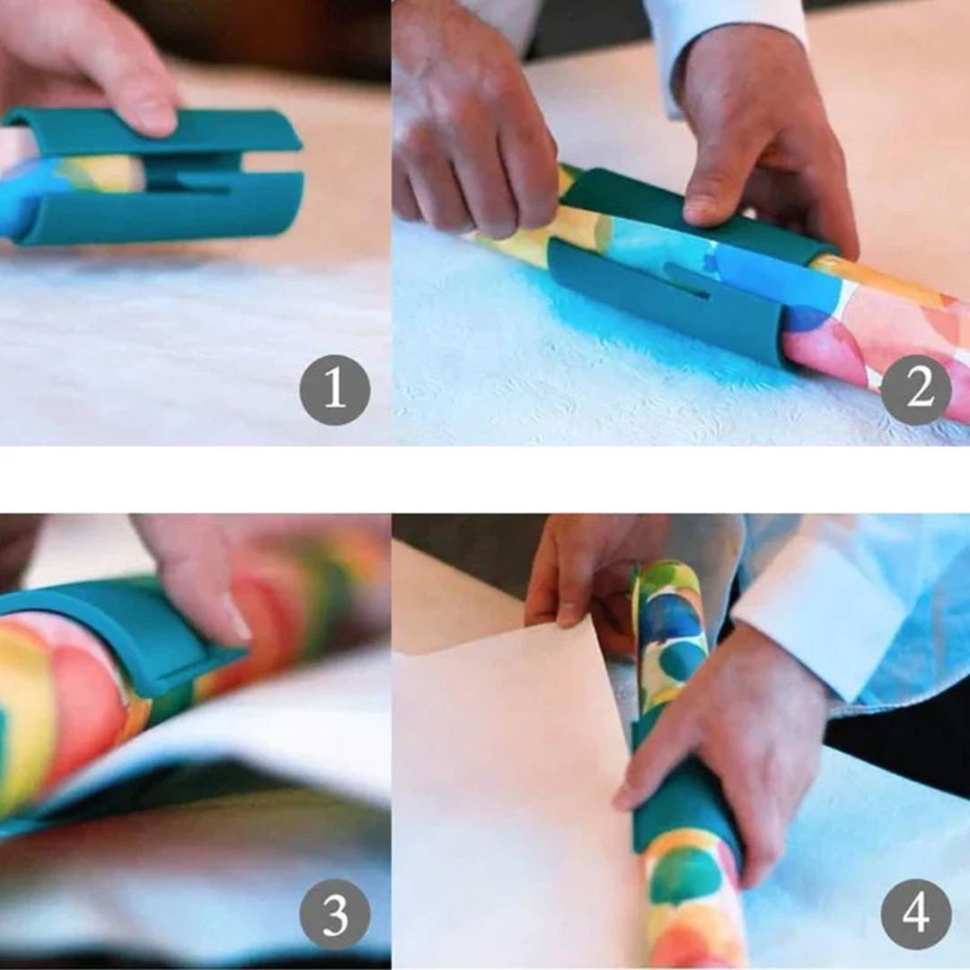 Mini Paper Cutter