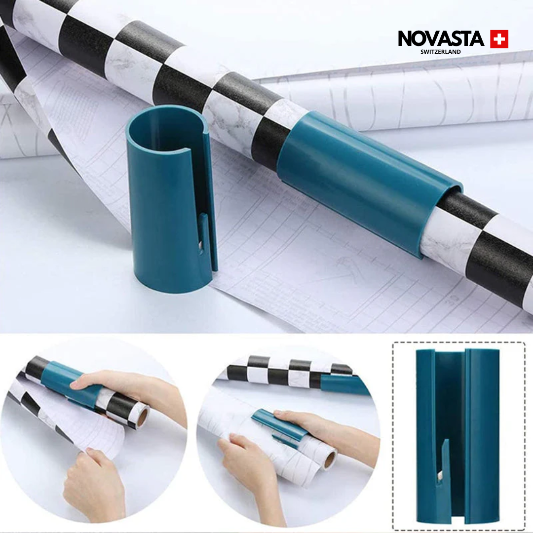 Mini Paper Cutter