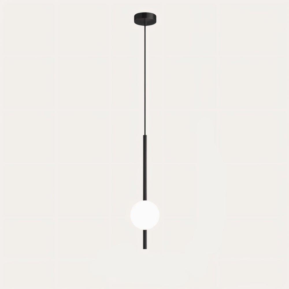 Modern Pendant Light – Style and Elegance for Interiors