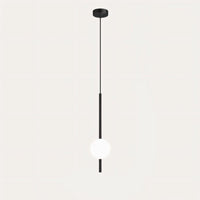 Modern Pendant Light – Style and Elegance for Interiors