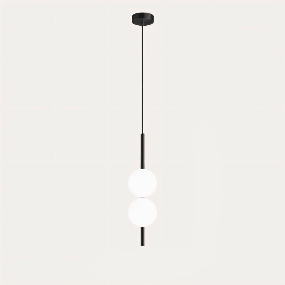 Modern Pendant Light – Style and Elegance for Interiors