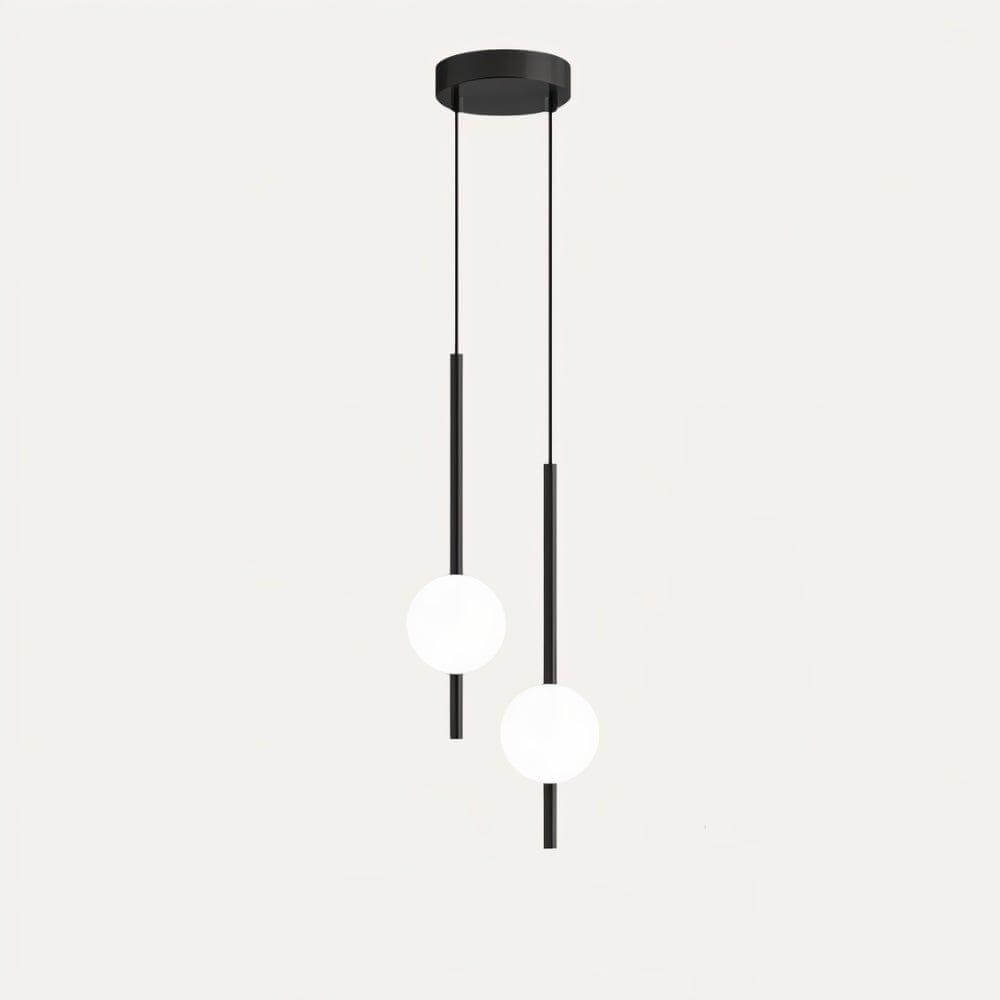 Modern Pendant Light – Style and Elegance for Interiors