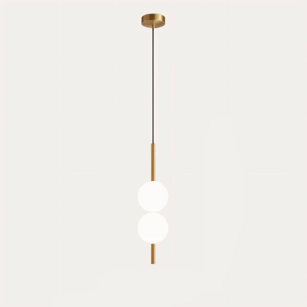 Modern Pendant Light – Style and Elegance for Interiors