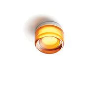 Modern Wall-Mounted LED Sconce Light for Versatile Decor