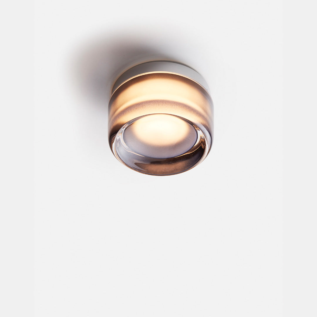 Modern Wall-Mounted LED Sconce Light for Versatile Decor