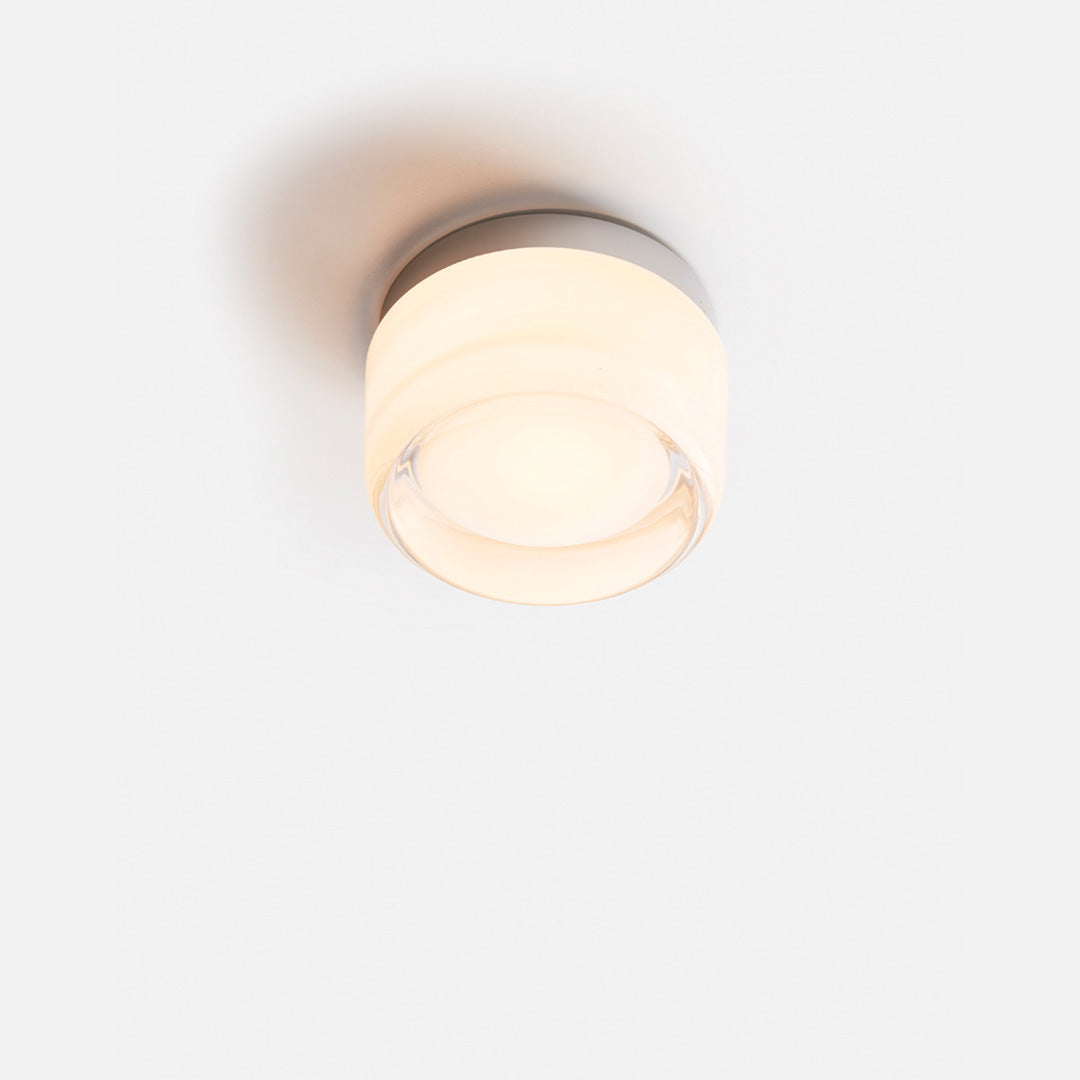 Modern Wall-Mounted LED Sconce Light for Versatile Decor