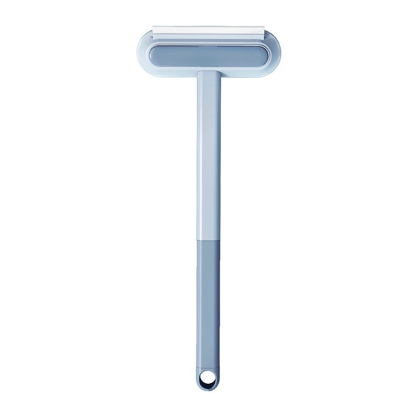MultiBrush - Remove Hair in Just One Swipe + Cleaning Function!