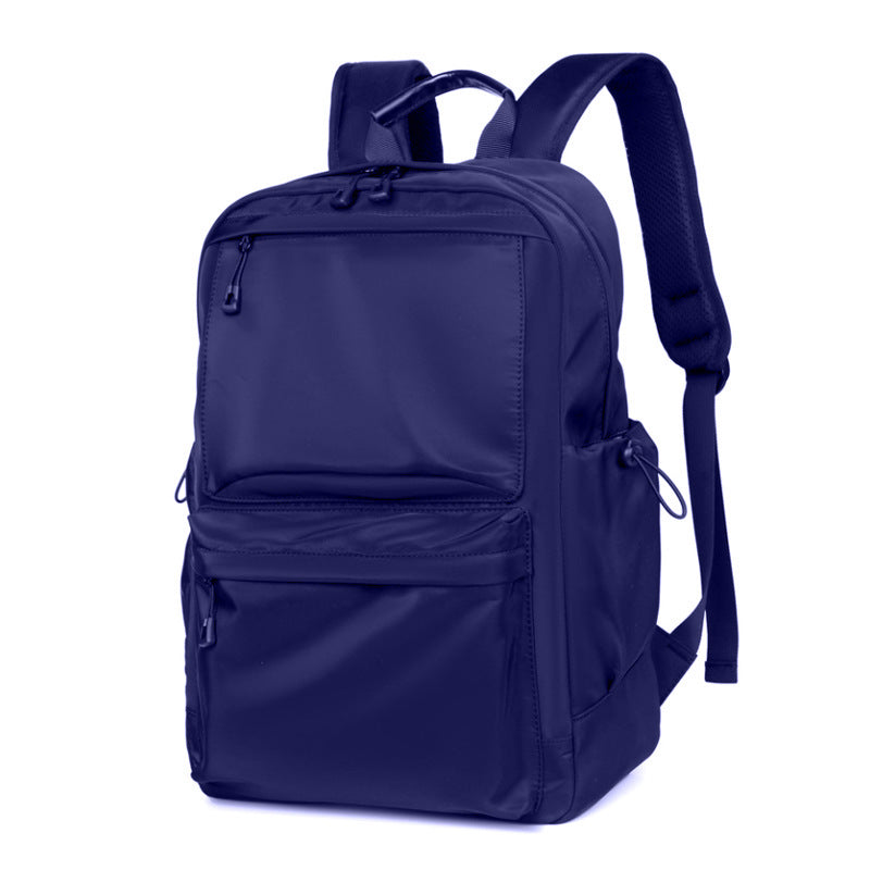 Multifunctional Travel Backpack