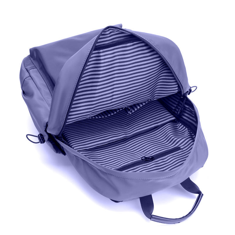 Multifunctional Travel Backpack