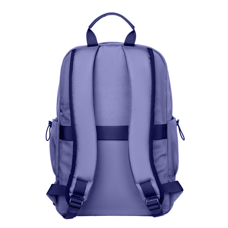 Multifunctional Travel Backpack