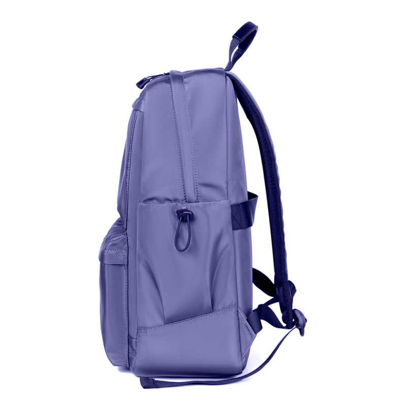 Multifunctional Travel Backpack