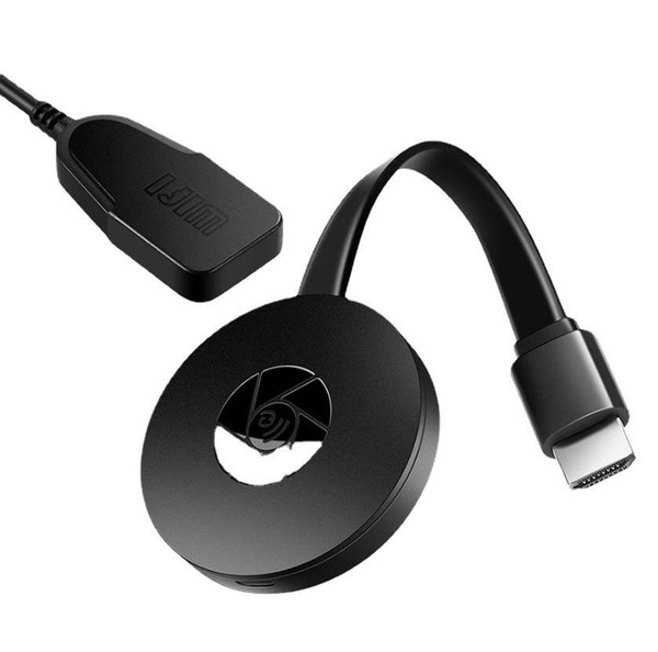 Multimedia TV Stick - Transform Your TV