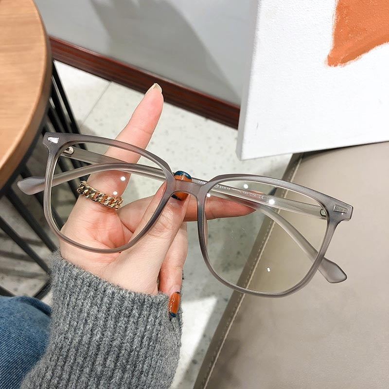 Nearsighted Diopter Glasses